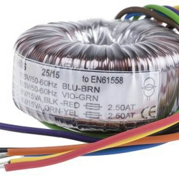 RS 1730083 image