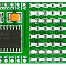 MikroElektronika MIKROE-1306 image
