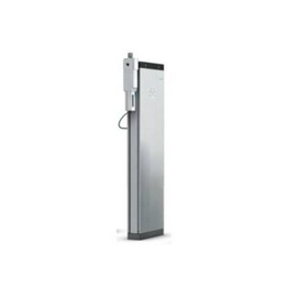 PDAD-73-G1/2 FESTO