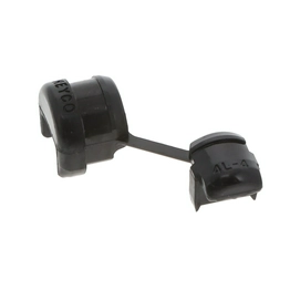 HEYCO 1127 image