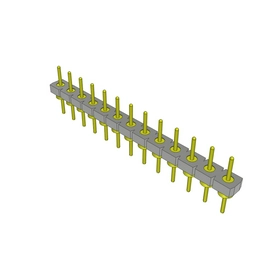 samtec BBL-113-T-F image