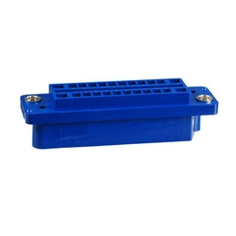 QR/P-24S-C(51) Hirose Electric