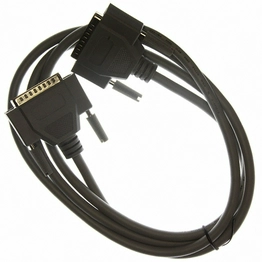 Microchip Technology ACICE0105 image