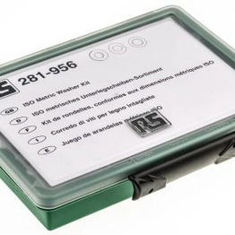 RS 281956 image