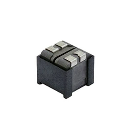 Vishay Intertechnology IHLD3232HBER100M5A image