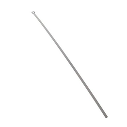 C02714-001 TE Connectivity