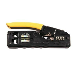 Klein Tools VDV226-107 image