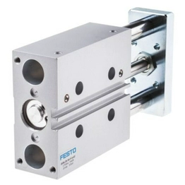 FESTO DFM-20-80-P-A-GF image