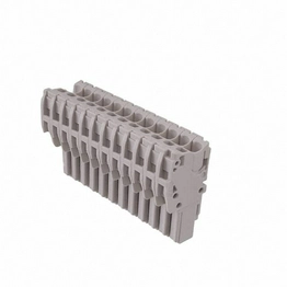 1SNK805726R0000 TE Connectivity