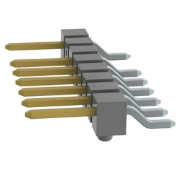 TSM-108-01-L-SH-A-007-P-TR samtec