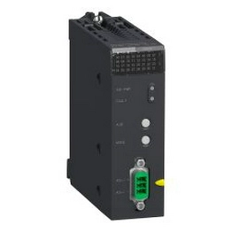 BMXEIA0100 Schneider Electric
