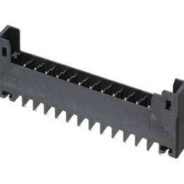 XW4M-13D1-V1DS OMRON