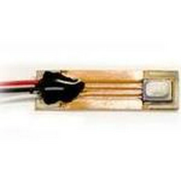 EV_INMP401-FX InvenSense