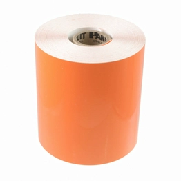 T400X000YU1 PANDUIT