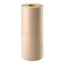 3M 346 image