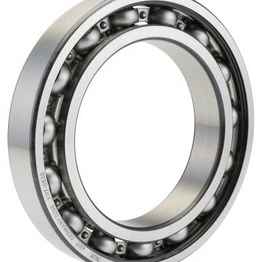 FAG 6017 image