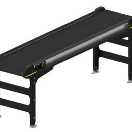 LC6410-24-D1B1M INTERROLL