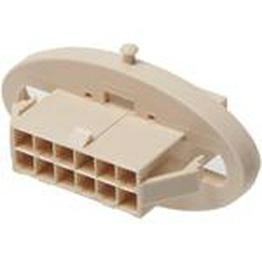 2143720002 molex