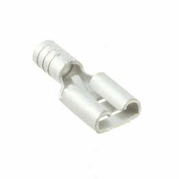 190160040 molex