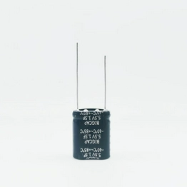 BMT005R5L155FA BIGCAP