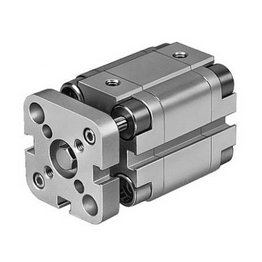 ADVUL-16-40-P-A FESTO