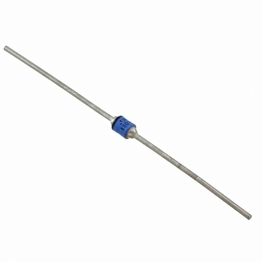 JANTX1N5419 Microchip Technology