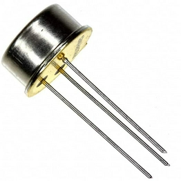 SG137T Microchip Technology