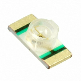 LTST-C21KGKT LITE-ON