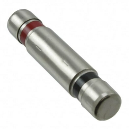 SL1026-700 Littelfuse