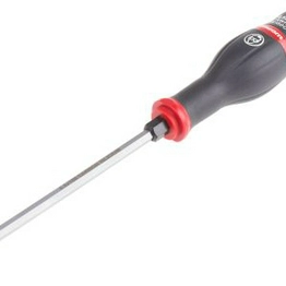 ATWH6.5X150CK FACOM