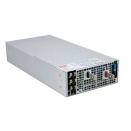 RST-7K5-380 Mean-Well USA, Inc.