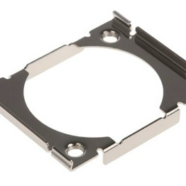 NEUTRIK MFD image