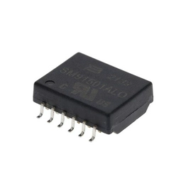 SM91501ALO-E BOURNS
