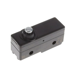 Z-15HD OMRON
