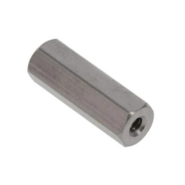 2108-440-SS-20 RAF Electronic Hardware