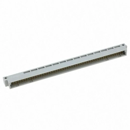 PCN10A-100P-2.54DS(72) Hirose Electric