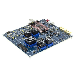 Analog Devices ADS9-V2EBZ image