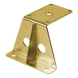 00900600 Littelfuse