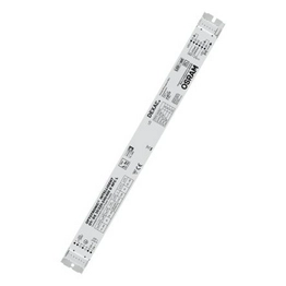 OTI-DX-35/220-240/400-D-NFC-L OSRAM