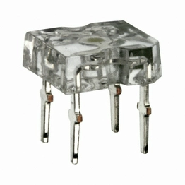 BIVAR R20WHT-F-0160 image