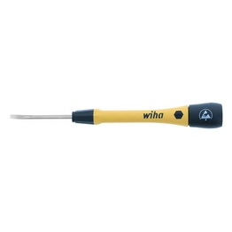 27921 Wiha Tools
