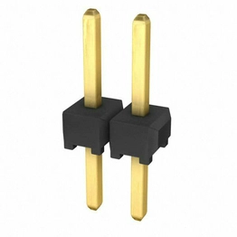 TMM-102-02-G-S samtec