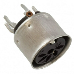 57NC5FX Switchcraft
