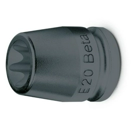720FTX 14 BETA