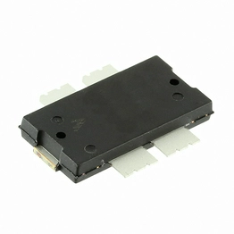 NXP Semiconductors MRFE6VP5300NR1 image