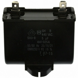 Panasonic DS441505-BA image