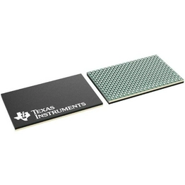DS160PT801ACBR Texas Instruments