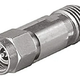 Huber+Suhner 33_PC35-50-0-2/199_NE image