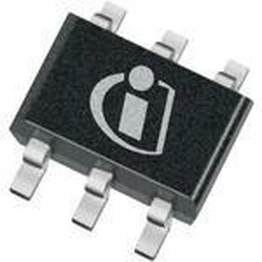 BC 846PN H6327 Infineon Technologies