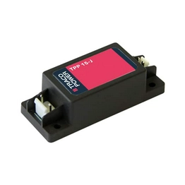 TPP 15-136-J TRACO Power